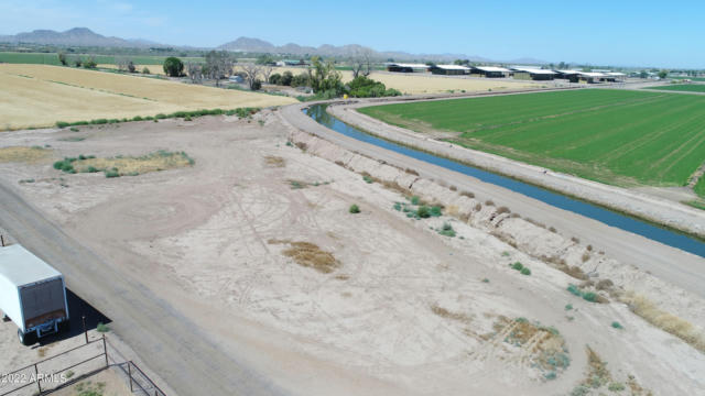 0 S 205TH AVENUE S BUCKEYE AZ 85326 Vacant Land For Sale