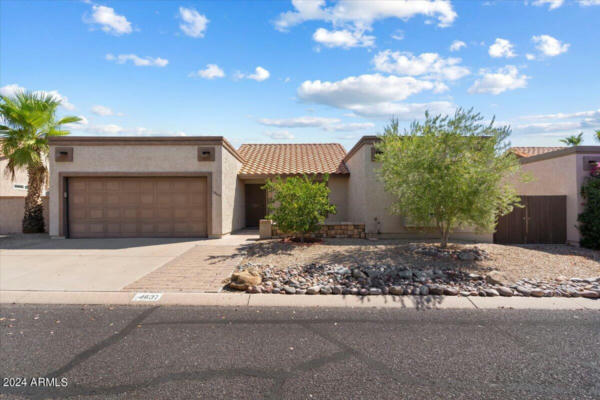 14637 N KINGS WAY, FOUNTAIN HILLS, AZ 85268 - Image 1