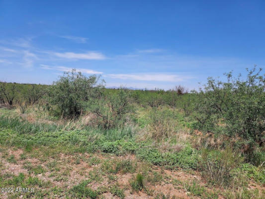 4 ACRES E WAKEFIELD STREET # C, SIERRA VISTA, AZ 85650, photo 4 of 7