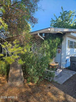 19281 E ABBOTT ST, BLACK CANYON CITY, AZ 85324 - Image 1