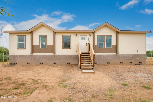 9769 S THORNTON RD, CASA GRANDE, AZ 85193 - Image 1