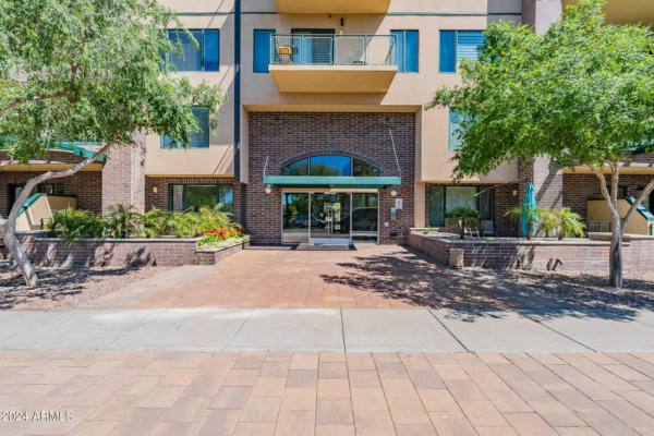 16 W ENCANTO BLVD UNIT 406, PHOENIX, AZ 85003 - Image 1