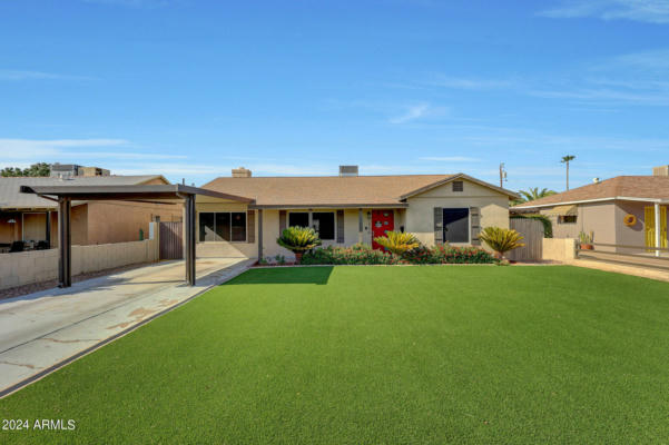 1336 E WELDON AVE, PHOENIX, AZ 85014 - Image 1