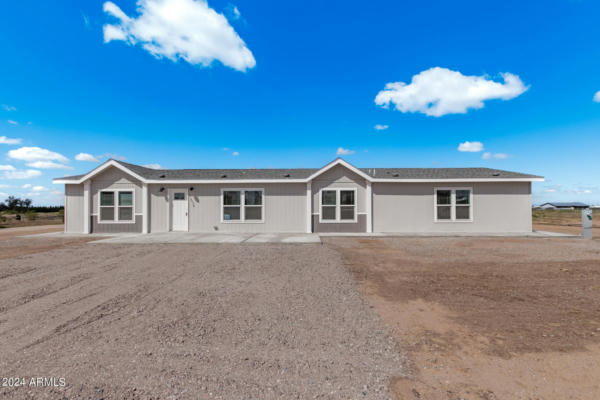 8438 N DIFFIN RD, FLORENCE, AZ 85132 - Image 1