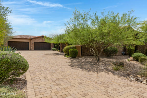 9045 N SHADOW RIDGE TRL, FOUNTAIN HILLS, AZ 85268 - Image 1