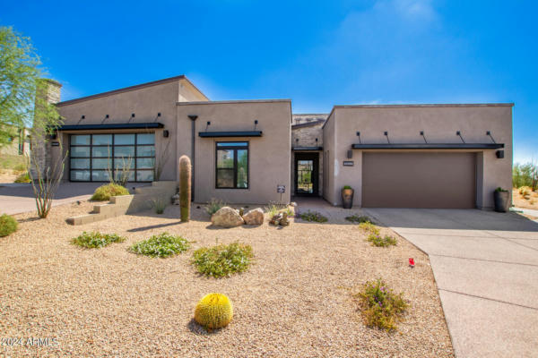 Getting My Sereno Canyon Homes For Sale - Troon Village Real Estate To Work thumbnail