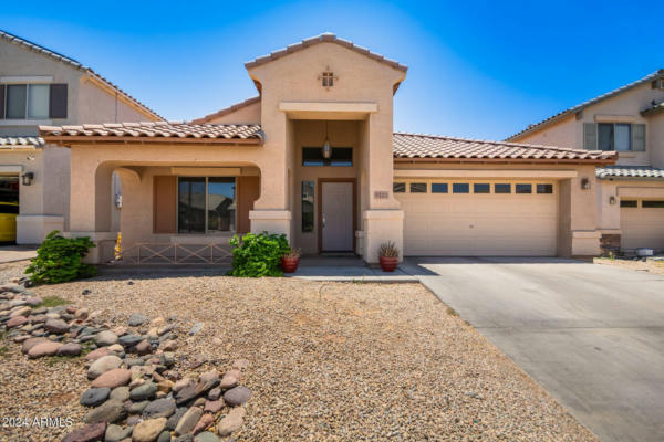 9121 W KIRBY AVE, TOLLESON, AZ 85353 - Image 1