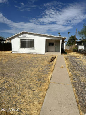 4010 S 24TH PL, PHOENIX, AZ 85040 - Image 1