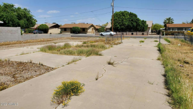 0 N 91ST AVENUE # 10, PEORIA, AZ 85345, photo 3 of 14