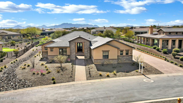 17417 E MONUMENT CT, RIO VERDE, AZ 85263 - Image 1