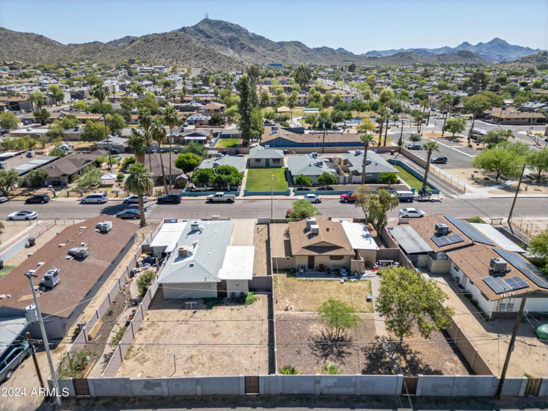 10609 N 17TH DR APT 23, PHOENIX, AZ 85029, photo 1 of 13