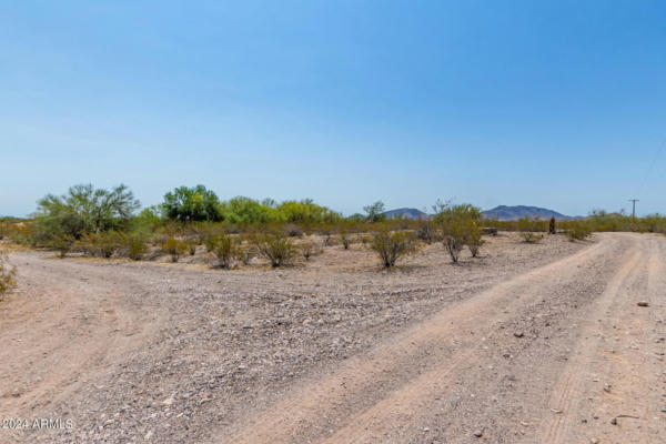 0 INDIAN SCHOOL RD & 38TH, TONOPAH, AZ 85354, photo 3 of 25