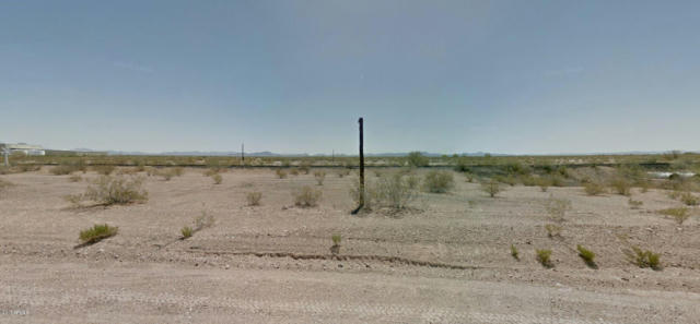 0 S OLD AJO RD ROAD # 001 F, GILA BEND, AZ 85337, photo 5 of 7