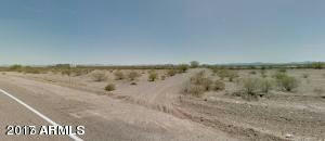 0 S OLD AJO RD ROAD # 001 F, GILA BEND, AZ 85337, photo 2 of 7