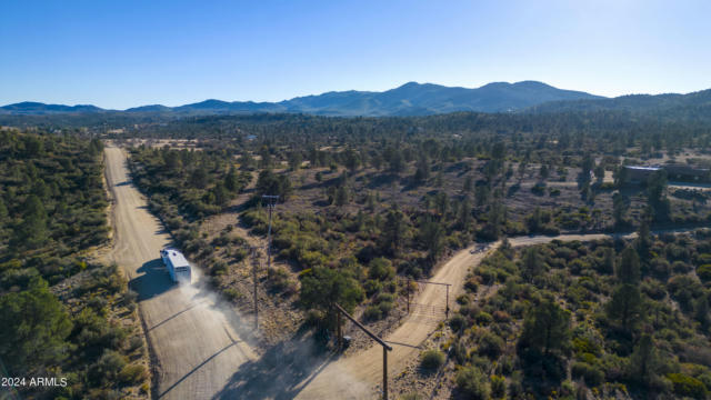 03 BLUE SKY DRIVE # C, PEEPLES VALLEY, AZ 86332, photo 2 of 26