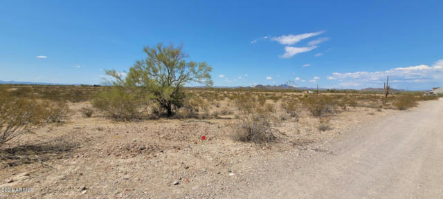 0 N 299TH AVENUE # 17, WITTMANN, AZ 85361 - Image 1