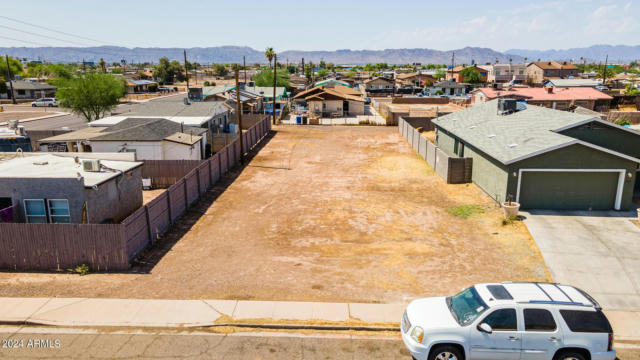 1503 W HADLEY ST # 3, PHOENIX, AZ 85007, photo 2 of 5