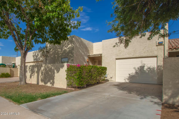 5033 N 78TH ST, SCOTTSDALE, AZ 85250 - Image 1