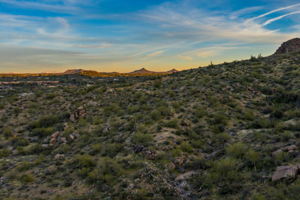 37106 N NIGHTHAWK WAY # 4, CAREFREE, AZ 85377, photo 2 of 13