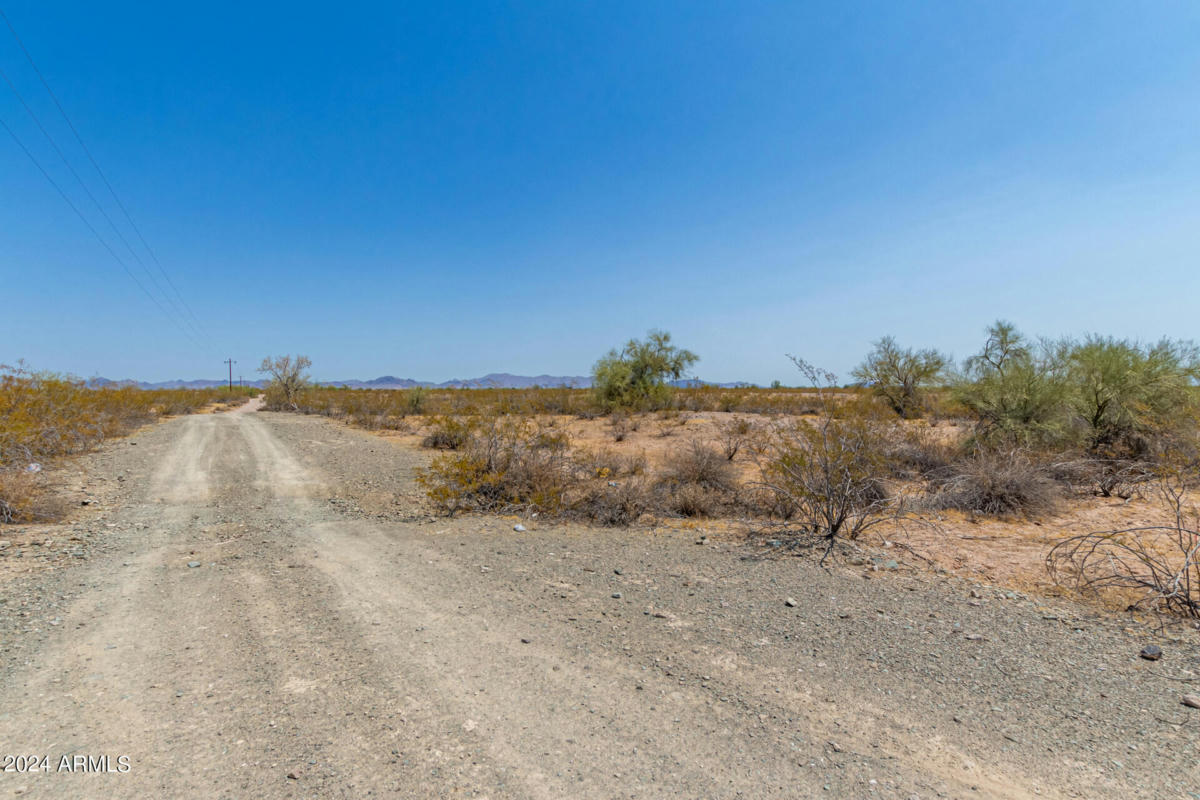 0 INDIAN SCHOOL RD & 38TH, TONOPAH, AZ 85354, photo 1 of 25