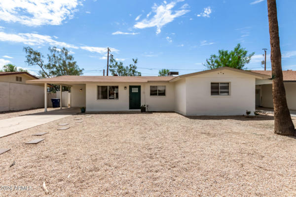 713 W 19TH ST, TEMPE, AZ 85281 - Image 1