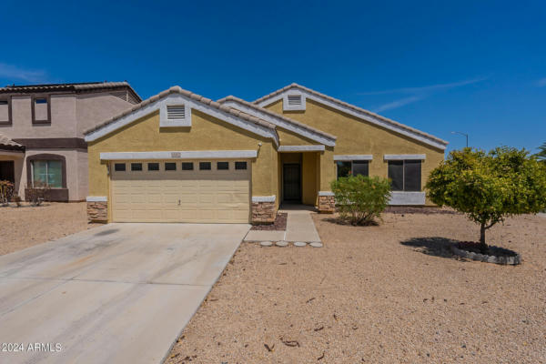 13307 N PRIMROSE ST, EL MIRAGE, AZ 85335 - Image 1