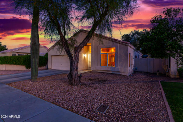 10735 W BERMUDA DR, AVONDALE, AZ 85392 - Image 1