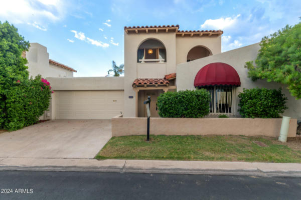 6309 N 14TH ST, PHOENIX, AZ 85014 - Image 1