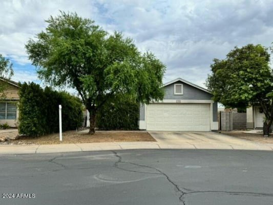 11768 W LARKSPUR RD, EL MIRAGE, AZ 85335 - Image 1