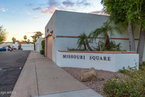 Missouri Manor Condominiums, Phoenix, AZ Real Estate & Homes for Sale |  RE/MAX