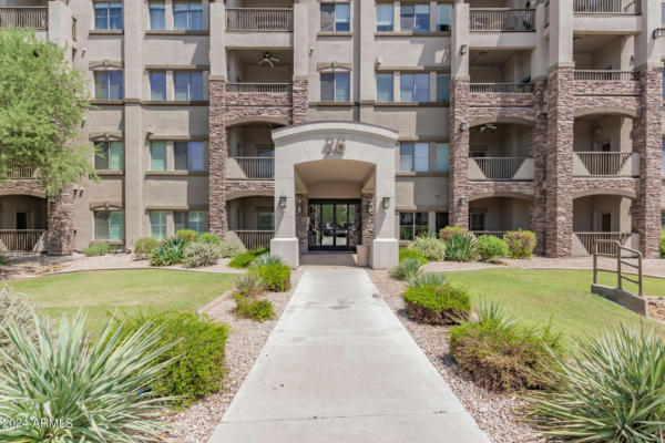 5350 E DEER VALLEY DR UNIT 4435, PHOENIX, AZ 85054 - Image 1