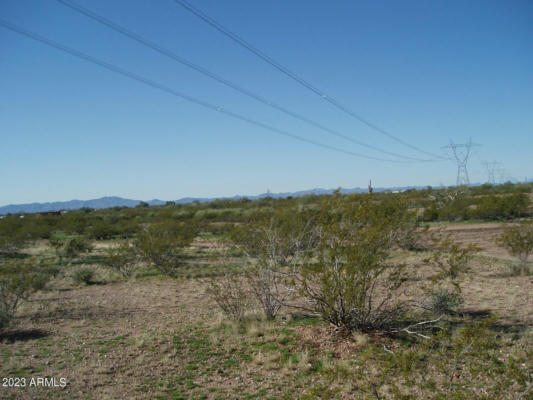 30225 W DOVE VALLEY ROAD # 138, UNINCORPORATED COUNTY, AZ 85361, photo 4 of 9