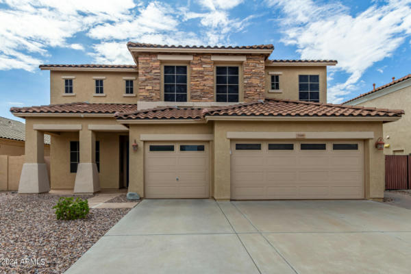 3680 S ASHLEY PL, CHANDLER, AZ 85286 - Image 1