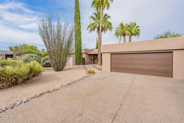 1062 N BOULDER DR, CAREFREE, AZ 85377 - Image 1