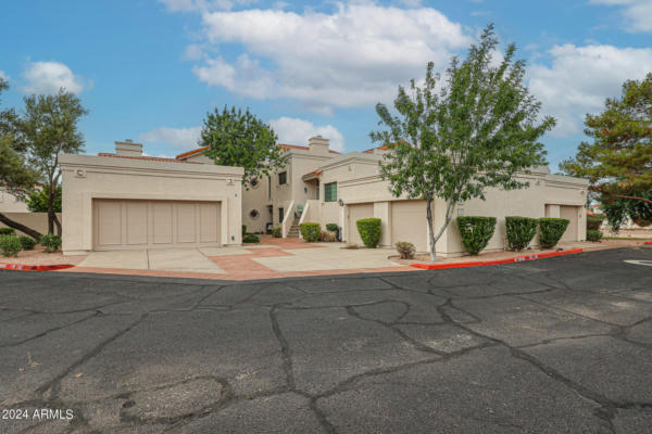 7800 E LINCOLN DR UNIT 1072, SCOTTSDALE, AZ 85250 - Image 1