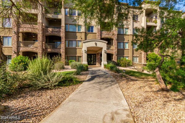 5450 E DEER VALLEY DR UNIT 4001, PHOENIX, AZ 85054 - Image 1