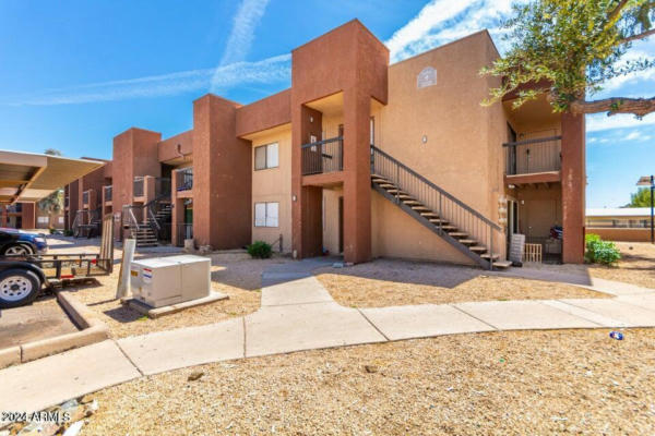 3810 N MARYVALE PKWY APT 1055, PHOENIX, AZ 85031 - Image 1