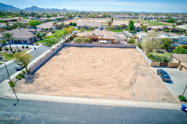 4221 E AQUARIUS PL # 26, CHANDLER, AZ 85249, photo 3 of 10