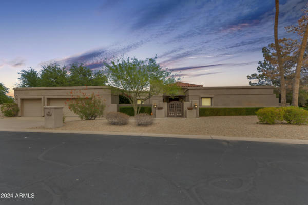 4302 E MOUNTAIN VIEW RD, PHOENIX, AZ 85028 - Image 1