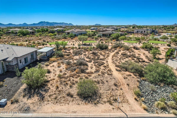 29406 N ROUND BUTTE RD # 129, RIO VERDE, AZ 85263 - Image 1