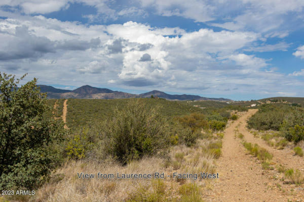 0000 S ORANGE ROCK ROAD # 1, DEWEY, AZ 86327, photo 2 of 18