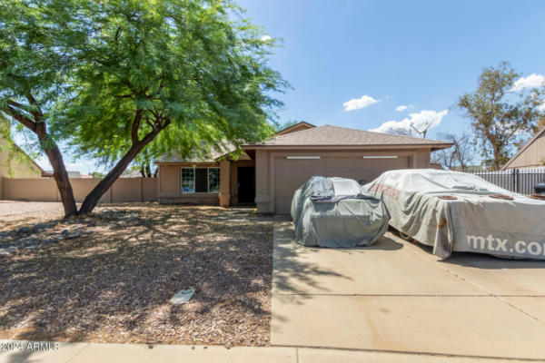 272 S CYPRESS CT, CHANDLER, AZ 85226 - Image 1