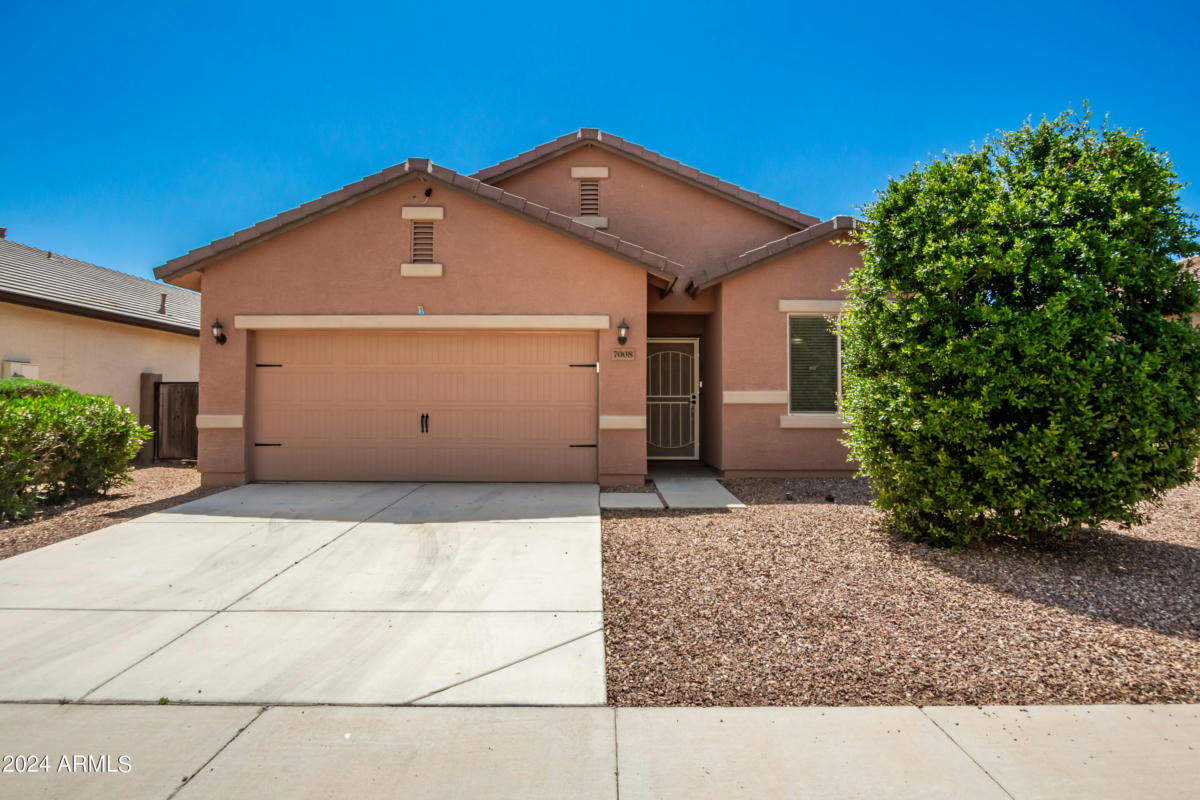 7008 S 77TH LN, LAVEEN, AZ 85339 Single Family Residence For Sale | MLS ...