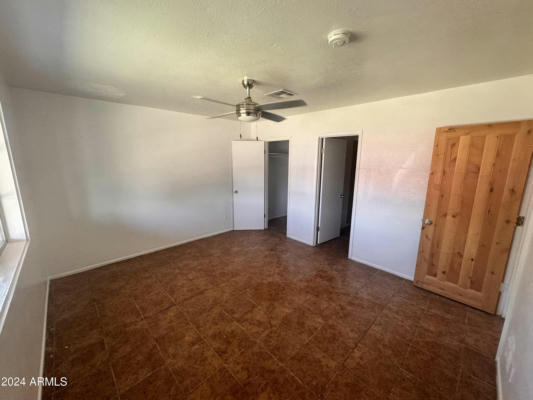 3649 W CAVALIER DR, PHOENIX, AZ 85019 - Image 1