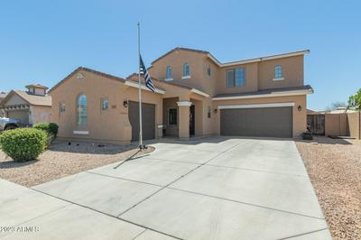 85122, Casa Grande, AZ Real Estate & Homes for Rent | RE/MAX