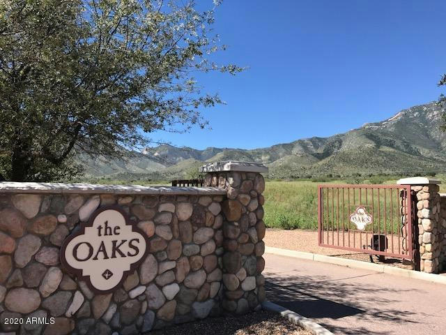 LOT 1 S SEVEN OAKS DRIVE # 1, HEREFORD, AZ 85615, photo 1