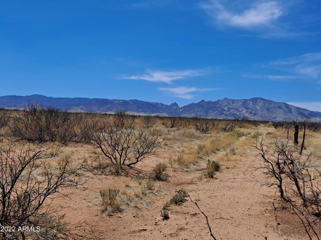 1 ACRE ALLEN STREET # 6, PEARCE, AZ 85625, photo 1 of 16