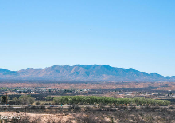 TBD RAMSEY ROAD # 2, BENSON, AZ 85602, photo 3 of 27