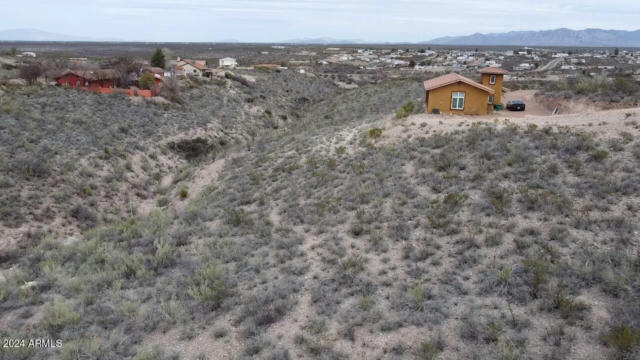 TBD NAVAJO PLACE # 25, TOMBSTONE, AZ 85638, photo 3 of 4