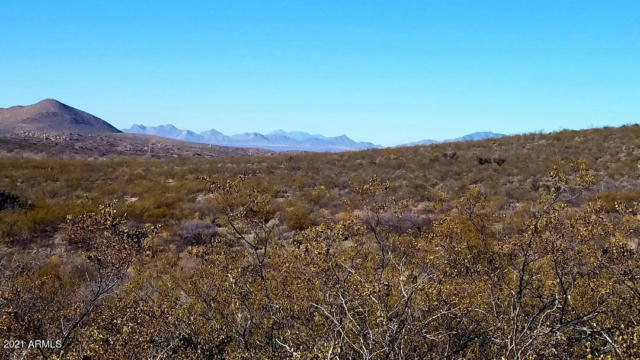 TBD N 80 HIGHWAY, TOMBSTONE, AZ 85638, photo 2 of 17